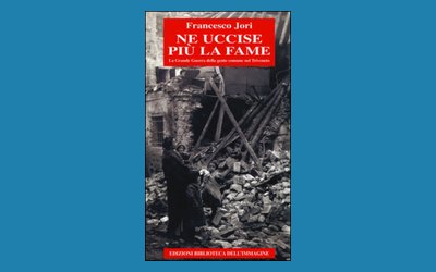 Ne uccise più la fame