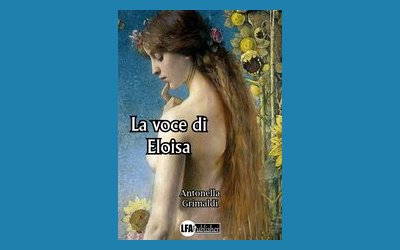 La voce di Eloisa