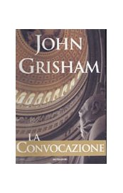 La convocazione