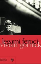 Legami feroci