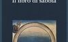 Il libro di sabbia