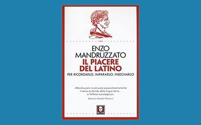 Il piacere del latino