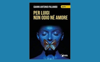 Per Luigi non odio né amore