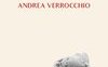 L'ombra della guerra
