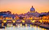 Cosa vedere a Roma: 5 libri da leggere per scoprire gli angoli segreti della città
