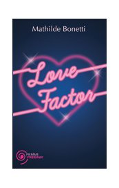 Love factor