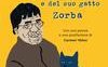 Storia di Sepúlveda e del suo gatto Zorba