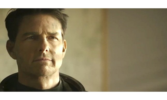 Top Gun 2. Trama e trailer di Maverick, il sequel con Tom Cruise