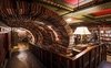 The Last Bookstore: la libreria nel caveau di una banca. Ecco le immagini