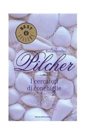 I cercatori di conchiglie