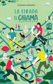 La strada ti chiama