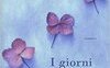 I giorni del ritorno
