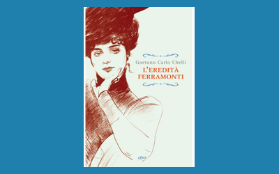 L'eredità Ferramonti