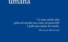 Breve trattato sulla stupidità umana