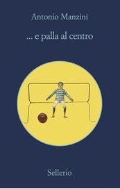 … e palla al centro