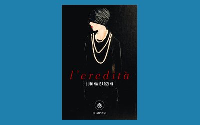 L'eredità