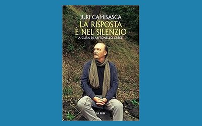 La risposta è nel silenzio