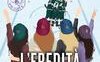 L'eredità