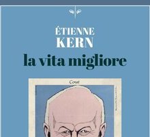 La vita migliore