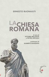 La Chiesa romana