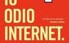 Io odio Internet
