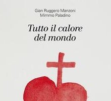 Tutto il calore del mondo