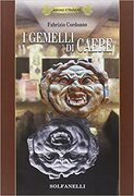 I gemelli di Caere
