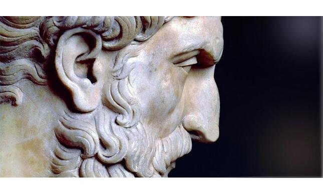 Epicuro: pensiero e scritti del filosofo
