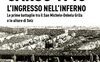 Carso 1915. L'ingresso nell'inferno. Le prime battaglie tra il San Michele-Debela Griža e le alture di Selz