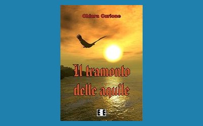 Il tramonto delle aquile
