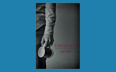 Cioccolata calda