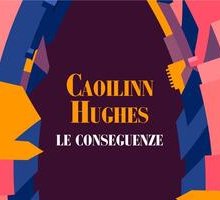 Le conseguenze