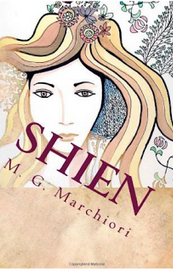 SHIEN