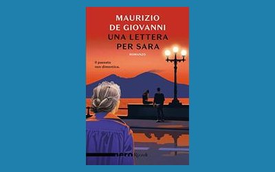 Una lettera per Sara