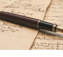 21 marzo: Giornata mondiale della Poesia