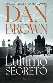 L'ultimo segreto