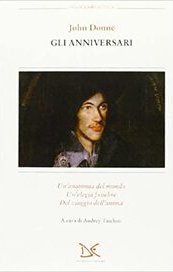 Gli anniversari