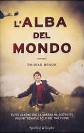L'alba del mondo