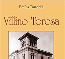 Villino Teresa 