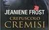Crepuscolo cremisi