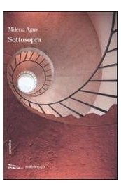Sottosopra