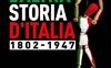 L'altra storia d'Italia
