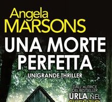 Una morte perfetta