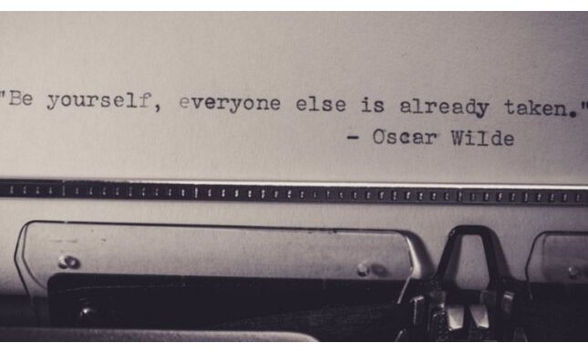 I migliori aforismi di Oscar Wilde