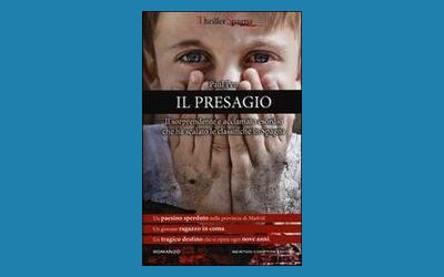 Il presagio