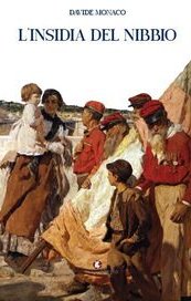 L'insidia del Nibbio