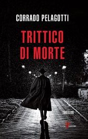 Trittico di morte