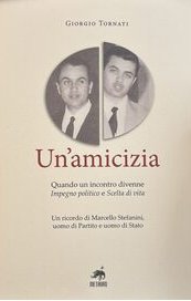 Un'amicizia