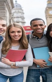 Erasmus: come funziona?