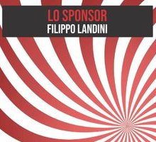 Lo sponsor